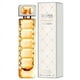 thumbnail image 1 of Perfume Orange Woman edt 75 ml Mujer, 1 of 2
