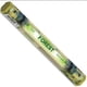 thumbnail image 4 of Incienso Tulasi Foest (Caja de 120), 4 of 6