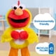 thumbnail image 5 of Juguete de peluche Just Play Sesame Street Chicken Dance Elmo durante más de 2 años, 5 of 6