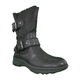 thumbnail image 2 of BOTINES BY PASS MUJER | YLM01-4 - Talla 38, 2 of 5
