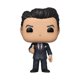 thumbnail image 1 of Figura de colección Funko Pop! Iconos de AD Ronald Reagan, 1 of 1