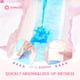 thumbnail image 3 of Pañales Desechables Masterpiece Para Adultos Para Incontinencia, 3 of 7