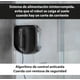 thumbnail image 5 of Robot Limpiavidrios Windroid 970, 5 of 5