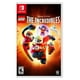 thumbnail image 1 of Juego Nintendo Switch Lego The Incredibles, 1 of 2