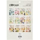 thumbnail image 2 of Adhesivo Tablet Carpe Diem 7974 Planner Essentials Seasons, 2 of 3