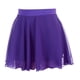 thumbnail image 4 of Patinaje Esquí Faldas Protectoras Acolchadas De Cadera Con Pantalones Cortos Equipo De Protección M, 4 of 5