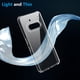 thumbnail image 4 of Funda para Celular Suttkue para Nothing Phone (3a) Resistente a Rayaduras, 4 of 6