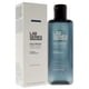 thumbnail image 3 of Loción Lab Series Agua de Rescate Diaria 150ml, 3 of 4