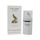 thumbnail image 1 of Perfume Falcone Marbre Edp 100 Ml, 1 of 2