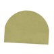 thumbnail image 2 of Calcomanía De Pared Con Arco Bohemio, Decoración Bohemia, Pegatina Extraíble Para Dormitorio, Oficina, Guardería, Amarillo Y Verde, 2 of 5