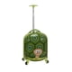 thumbnail image 1 of Equipaje Rockland Jr. My First Hardside Spinner Turtle para niños, 1 of 1