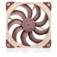thumbnail image 3 of Noctua NF-A14x25 G2 LS-PWM, Ventilador Ultra Silencioso de Alto Rendimiento 140 mm, 3 of 9