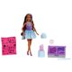 thumbnail image 1 of BARBIE PARTY SURPRISE PET BIRTHDAY SERIES - CELESTE, 1 of 7