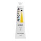 thumbnail image 1 of Pintura al óleo MEEDEN Amarillo medio 170 ml, 1 of 7
