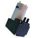 thumbnail image 3 of Mini Dc9 12 24v Bomba De Vacío Compresor De Aire Compresor Herramientas Eléctricas 4v12a83r48, 3 of 5