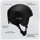 thumbnail image 4 of Casco de Ski Talla S Kano ZENITH Ajustable, 4 of 14