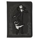 thumbnail image 1 of Cuaderno de Papelería Loungefly Disney Pesadilla Antes de Navidad, 1 of 1