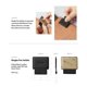thumbnail image 3 of Soporte para Bolígrafo Ringke para Apple Pencil, Cuadernos y Agendas - Paquete de 3, 3 of 9