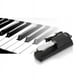 thumbnail image 4 of Pedal Sustain Universal Joyo Para Teclado Jsp-10, 4 of 4