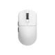 thumbnail image 1 of Mouse Inalámbrico Rk Royal Kludge M3 26.000 DPI, 1 of 3