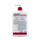 thumbnail image 2 of Loción Corporal Clinical Therapy Sin Fragancia, 400 ml, 2 of 2