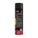 thumbnail image 2 of Revestimiento sellador impermeable Flex Seal negro, 500 ml, paquete de 2, 2 of 8