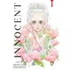 thumbnail image 1 of Manga Innocent 07 Milky Way España, 1 of 2