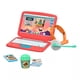 thumbnail image 1 of Set Home Office Juguete Incluye Accesorios Oficina, 1 of 3