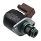 thumbnail image 3 of Regulador De La Válvula De Control De Combustible Diesel 9307Z523B 9307Z501B Para Ssangyong, 3 of 5