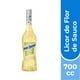 thumbnail image 1 of Licor Flor De Sauco Marie Brizard 700 cc, 1 of 2