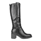 thumbnail image 1 of BOTAS NEW WALK MUJER NEGRO 2608-179-90 - Talla 40, 1 of 5