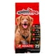 thumbnail image 1 of Alimento Perro Adulto Sabor A Carne 25 Kg, 1 of 2