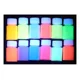 thumbnail image 2 of Colorante Para Vela Y Jabón Pigmento 12 Colores Fluorescente, 2 of 3