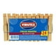 thumbnail image 1 of Pinzas Ropa Madera 24un, 1 of 2