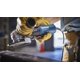 thumbnail image 5 of Amoladora angular Bosch GWX14-50PBD 125mm 13A 11500RPM, 5 of 8