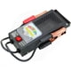 thumbnail image 3 of Probador Analógico De Baterías 6V Y 12V 100A, 3 of 5
