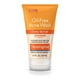 thumbnail image 2 of Limpiador Facial Neutrogena para Acné, 2% Ácido Salicílico, Prevención de Brotes, Exfoliante sin Aceite, 4.2 oz, 2 of 2