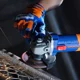 thumbnail image 2 of Esmeril Angular Wadfow Electrico 4 1/2 710w/115mm, 2 of 5