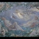 thumbnail image 1 of Álbum Tzadik Sing Me Now Asleep, 1 of 1
