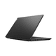 thumbnail image 3 of Notebook LENOVO Lenovo V14 G4  con Intel Core i7 16GB y 512GB SSD, 3 of 6