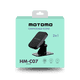 thumbnail image 2 of SOPORTE HOLDE MAGNETICO P/VEHICULO 2EN1 360º MOTOMO MO-HMC07, 2 of 2