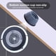 thumbnail image 2 of Soporte para lavadora MWELLEWM Shock Noise Cancelling, 2 of 8
