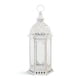 thumbnail image 1 of Portavelas Zingz & Thingz Fancy de estilo antiguo, 1 of 9