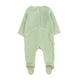 thumbnail image 2 of Osito Newborn Niña Plush Petit, 2 of 3