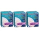 thumbnail image 1 of Inserto de Filtro Fluval AquaClear 20 BioMax Paquete de 3, 1 of 1