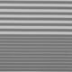 thumbnail image 3 of Set de Individuales Decorativo Nevada Gris 6 Piezas, 3 of 5