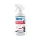 thumbnail image 1 of Spray HOCl Microcyn 473 ml para Cuidado de Heridas en Ganado, 1 of 8