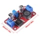 thumbnail image 2 of Módulo de alimentación QCCAN XL6019 5A Step Up DC-DC 3,3V-35V a 5V-24V, 2 of 7