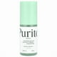 thumbnail image 1 of Seoul Suero Wonder Releaf Centella Sin Perfume (60ml), 1 of 2