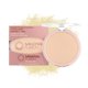 thumbnail image 1 of Base de maquillaje en polvo prensado Mineral Fusion Neutral 1 9 ml, 1 of 7